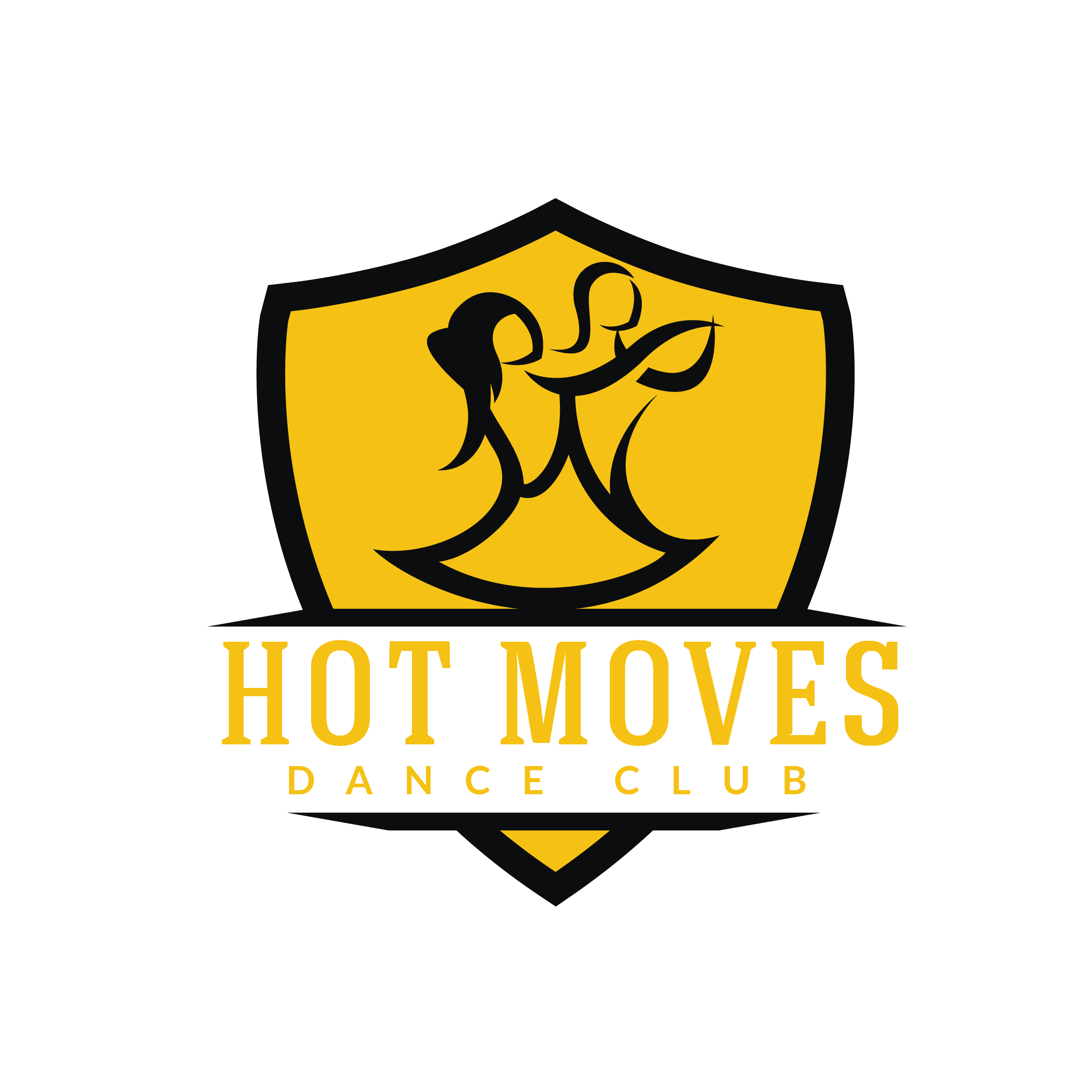 hot moves, transmisii in direct, smartdigital production