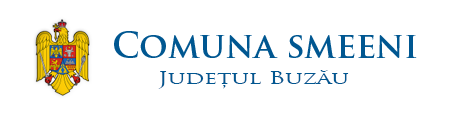primaria comunei smeeni, filmare vodeo eveniment, smartdigital production