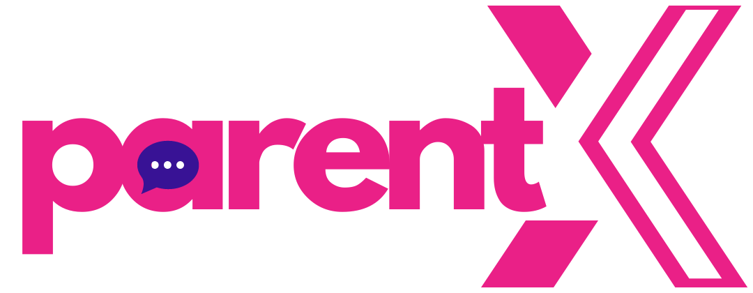 parentx, filamre video eveniment, ateneul roman, smartdigital production